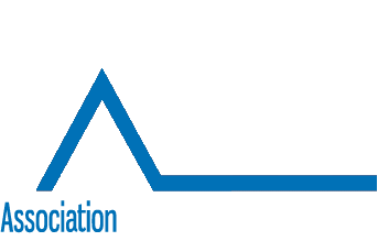 ADI