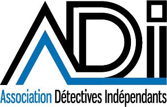 ADI – Association Détectives Indépendants