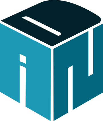 Logo ADN Investigation – Agence Détective Nord