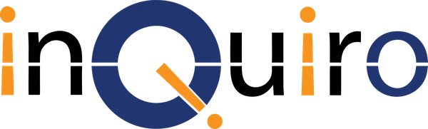 Logo inQuiro