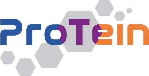 Logo ProTein