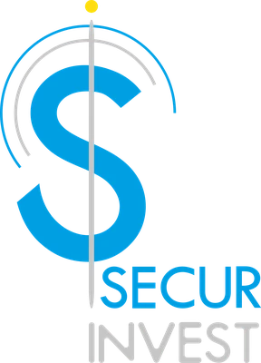 Logo Secur-Invest
